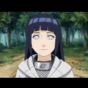 Hinata