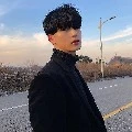 Taeyong Kim/Appa Tae