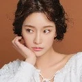 Ninnda M/Eomma Lisa