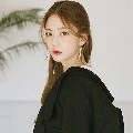 Eunji Kim/Eomma Tae
