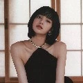 Lalisa