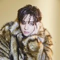 Taehyung