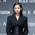Jennie