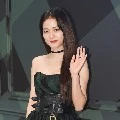 Jisoo