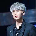 Yoongi