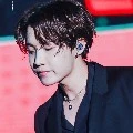 J hope