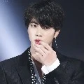 Seokjin