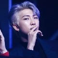 Namjoon