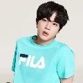 jin
