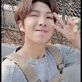 Namjoon