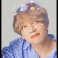 taehunge