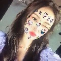 naome