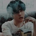 yoongi