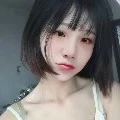 yoongina