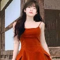 Sr kim taehuuna