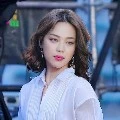 Sr Park jaemy