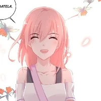 profesora°•