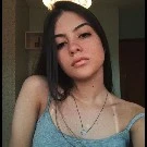 Bianca{Storm}⛈️
