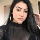 Viviane {Irmã do Frost}👑