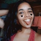 Autora