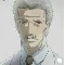 grandpa