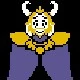 Asgore Dreemur