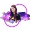 jisoo*bff*