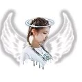 jinnie*bff*