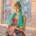 lisa