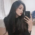 Tiara