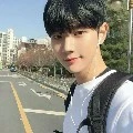 farel