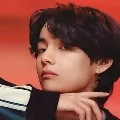 Taehyung