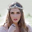 Cléo