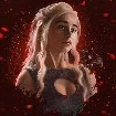 Celina