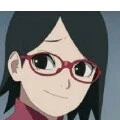sarada