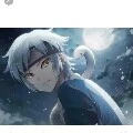 Mitsuki