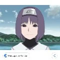 Sumire