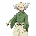 Kek Sun
