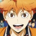 🍊orange🍊