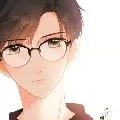 Harry