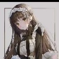 Head Maid (Hannah)
