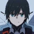 Hiro