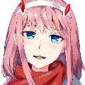 Zero Two