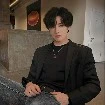 JUNGKOOK (KOOKIE)