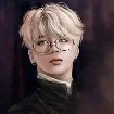 JIMIN(MOCHI)