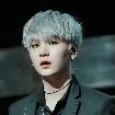 YOONGI(SUGA)