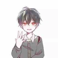 Hunter Smith/prince 👑 