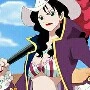 Alvida