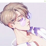 shidd liu