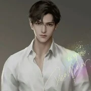 Andrew park